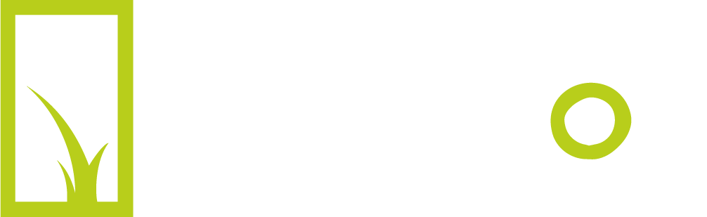 Denigot - Paysage Aménagement