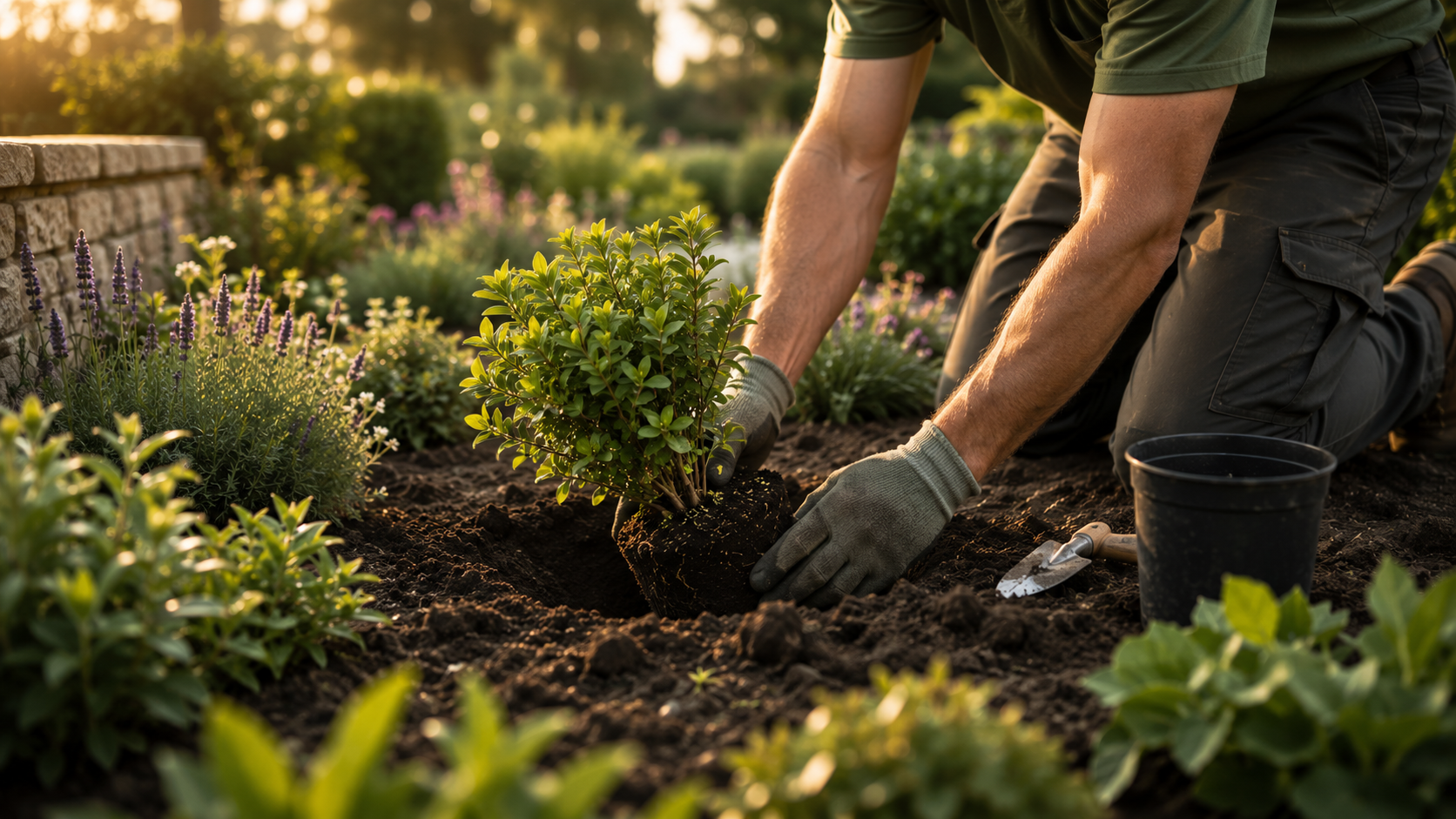 creation-de-jardins-denigot