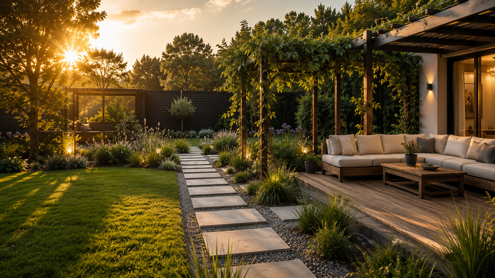 creation-de-jardins-denigot