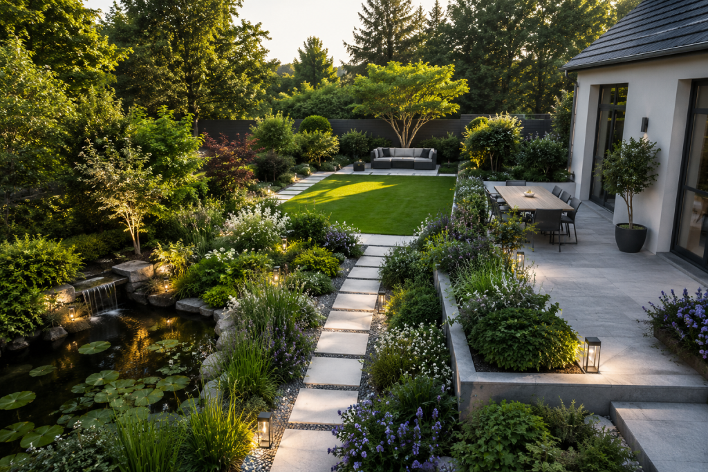 creation-de-jardins-denigot