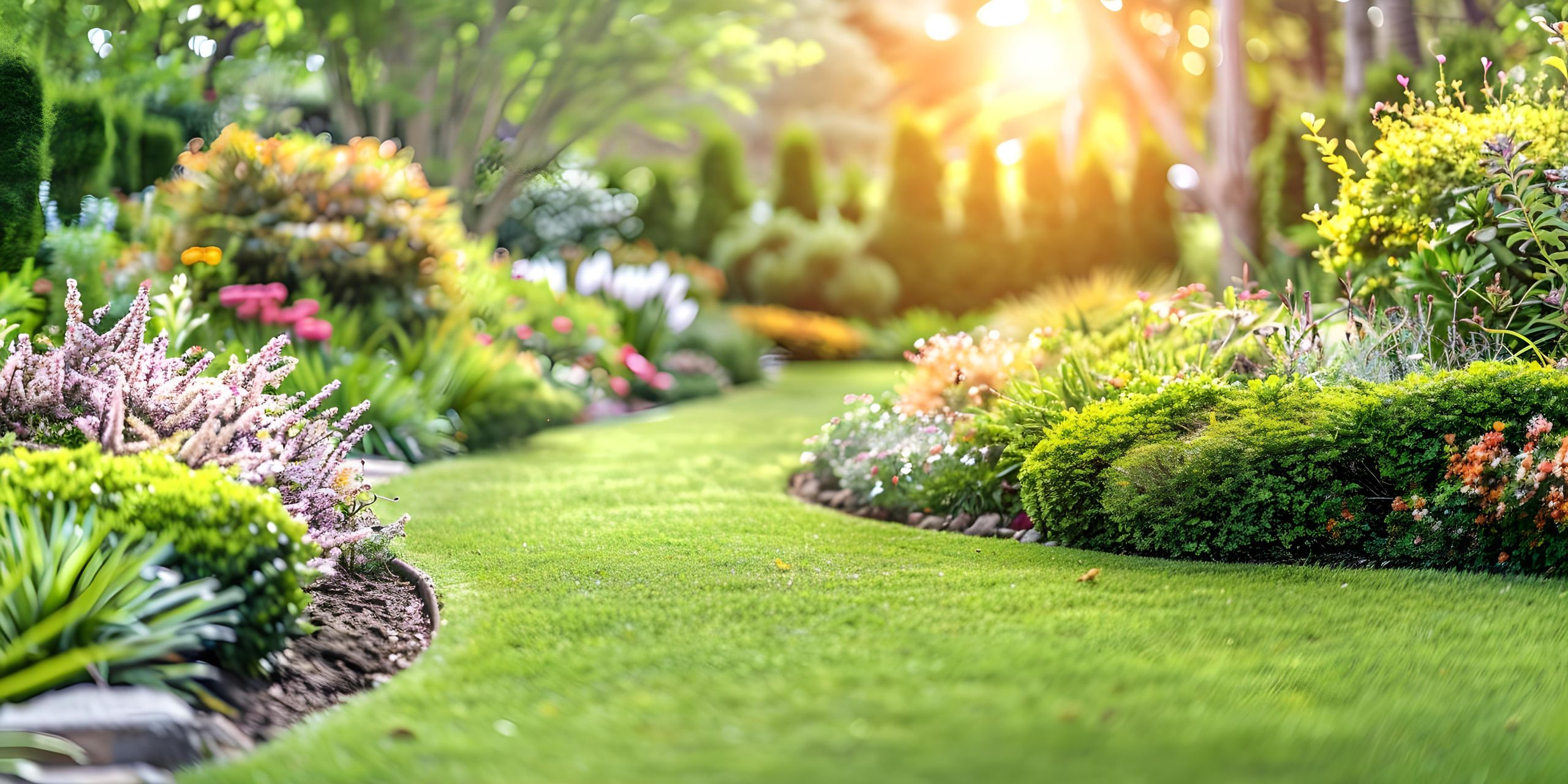 creation-de-jardins-denigot