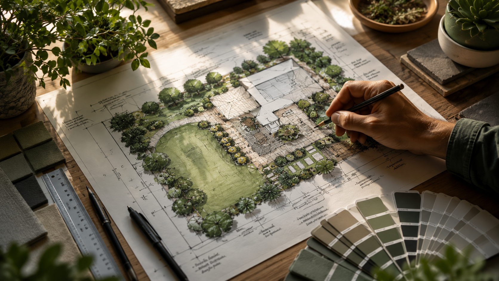 creation-de-jardins-denigot
